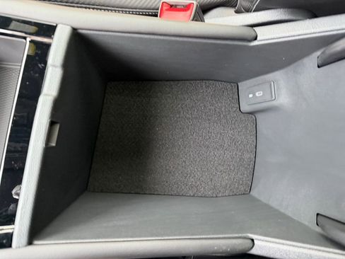 New 2026 Volkswagen Atlas Cross Sport SE image 28