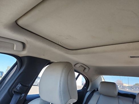 Used 2021 MAZDA MAZDA3 AWD 2.5 Turbo Sedan image 23