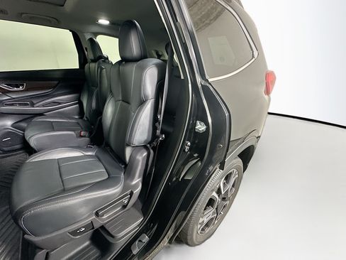 Used 2023 Subaru Ascent Touring AWD/4WD image 26