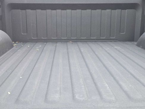 Used 2021 RAM 1500 Limited image 30