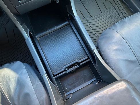 Used 2004 Honda Pilot EX image 13