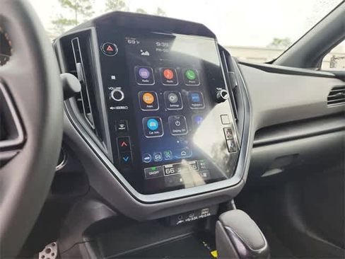 Used 2025 Subaru Crosstrek 2.5i Sport image 24