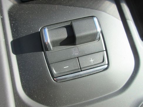 New 2026 GMC Sierra 2500 Denali Ultimate image 22