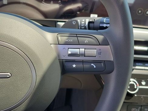 New 2026 Hyundai Sonata SE image 8