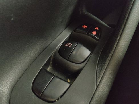 Used 2017 Nissan Altima 2.5 SR image 27