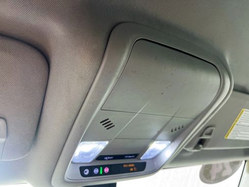 Used 2024 Chevrolet Equinox LS w/ LS Convenience Package image 22