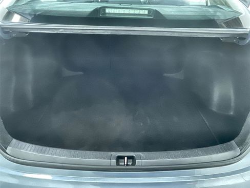 Used 2024 Toyota Corolla LE image 26