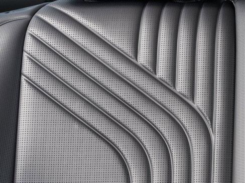 New 2026 Hyundai Palisade SEL AWD/4WD image 17