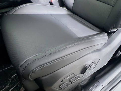New 2026 Hyundai Santa Fe Calligraphy AWD/4WD image 18