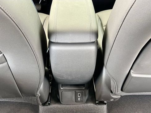 New 2026 Buick Encore GX Sport Touring w/ Advanced Technology Package FWD image 18