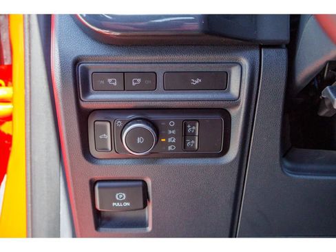 Used 2023 Ford F150 XLT w/ Equipment Group 302A High AWD/4WD image 20