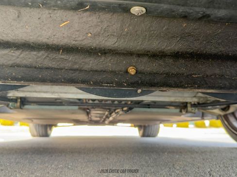 Used 1995 Lotus Esprit S4s image 81