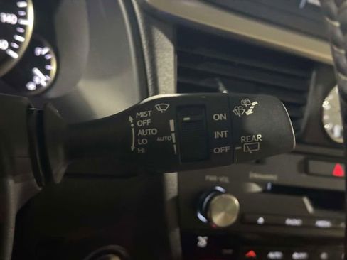 Certified 2022 Lexus RX 350 AWD w/ Premium Package image 30