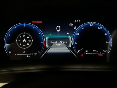 New 2026 Toyota Corolla XSE image 13