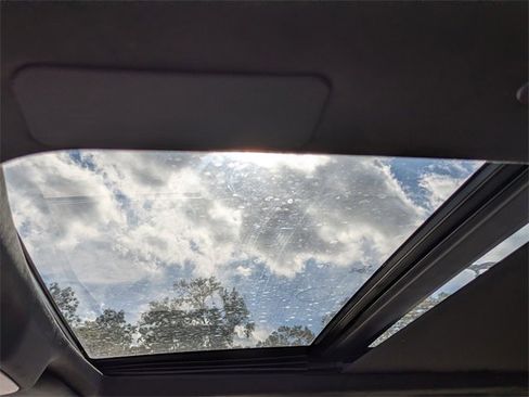 New 2025 Lincoln Navigator Black Label image 21