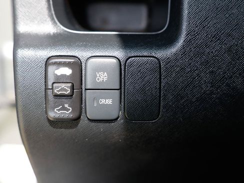 Used 2006 Honda CR-V EX image 38
