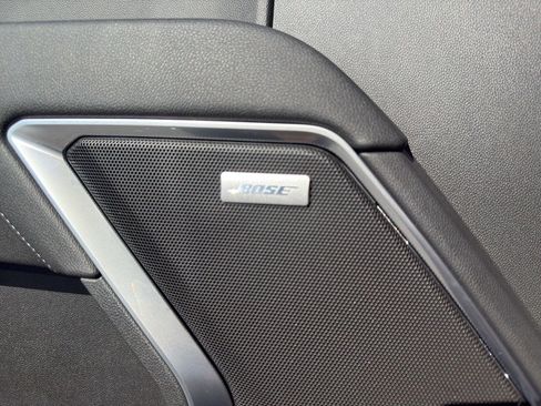 New 2026 GMC Sierra 1500 Elevation w/ Elevation Premium Package AWD/4WD image 19