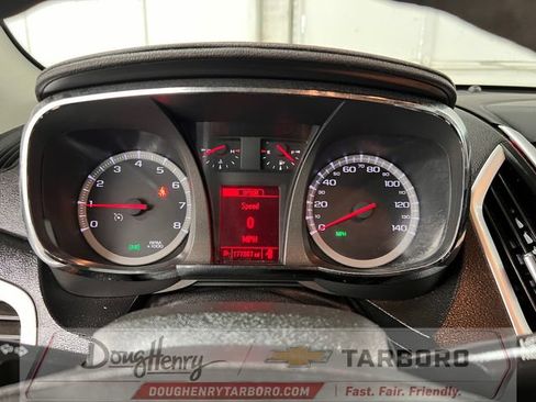 Used 2013 GMC Terrain SLE FWD image 51