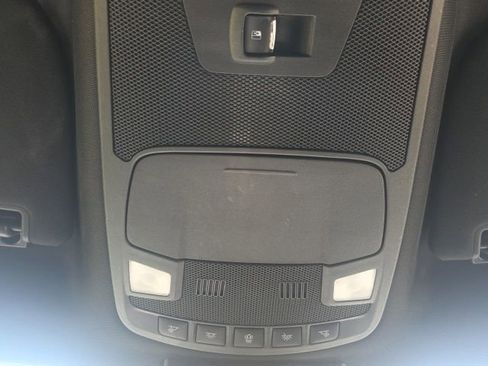 Used 2020 Ford F150 XLT w/ Equipment Group 302A Luxury AWD/4WD image 23