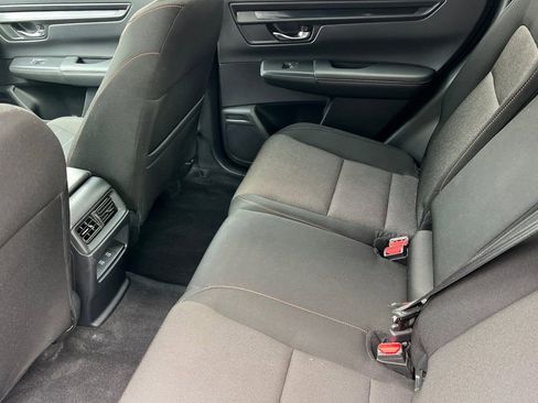 Used 2023 Honda CR-V Sport image 15