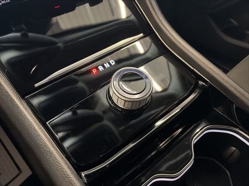 Used 2023 Jeep Grand Cherokee L Laredo w/ Luxury Tech Group I image 19