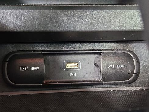 Certified 2023 Kia Soul LX w/ LX Technology Package image 26