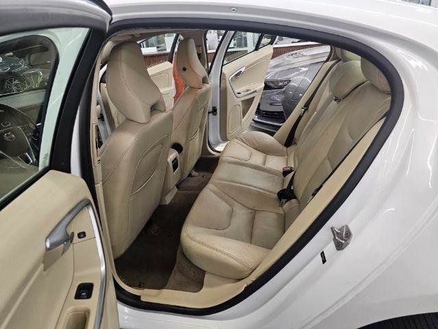 Used 2015 Volvo S60 T5 Premier Plus AWD/4WD image 31