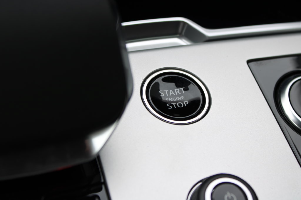New 2027 Land Rover Range Rover SE AWD/4WD image 23