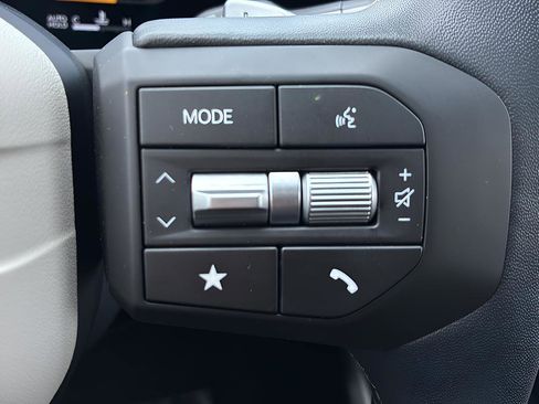 New 2025 Kia K4 GT-Line Turbo image 28