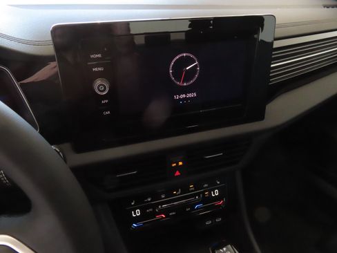 New 2026 Volkswagen Jetta Sport image 18