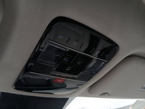 Certified 2025 Hyundai Santa Fe Calligraphy FWD image 43