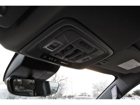 Used 2023 GMC Sierra 1500 Denali w/ Denali Reserve Package image 10