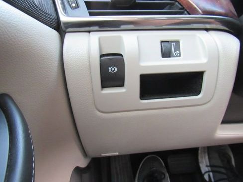 Used 2016 Cadillac CTS Luxury image 14