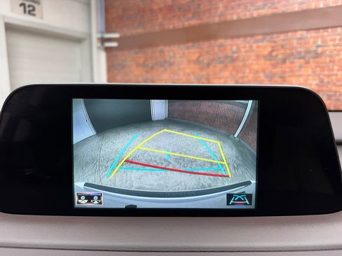 Used 2020 Lexus RX 350 AWD w/ Premium Package image 20