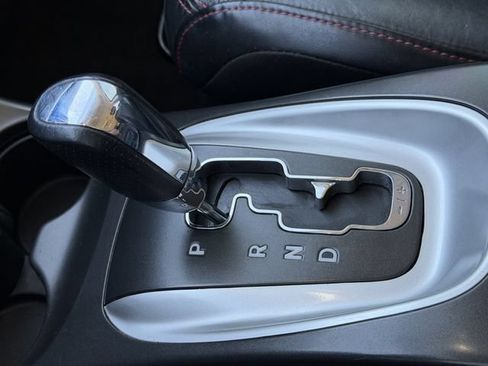 Used 2019 Dodge Journey GT AWD/4WD image 12