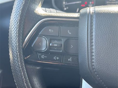 Used 2024 Toyota Tundra SR5 image 23