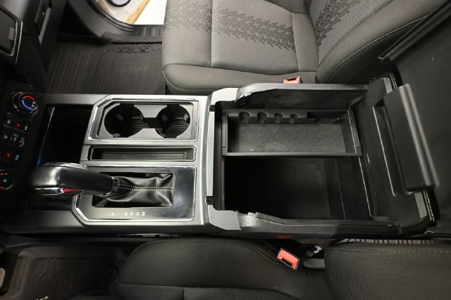 Used 2019 Ford F150 XLT w/ Equipment Group 302A Luxury AWD/4WD image 26