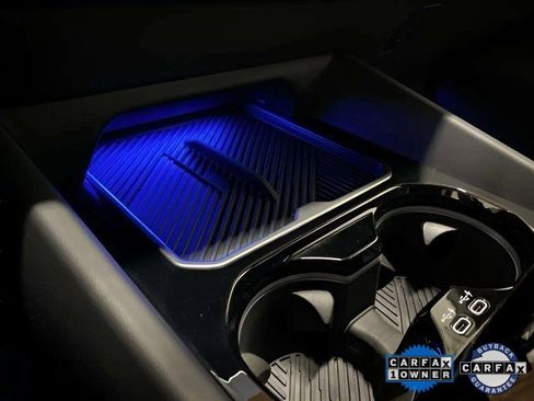 Used 2025 BMW 530i xDrive image 56