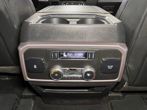 Used 2019 Ford Expedition Platinum image 24