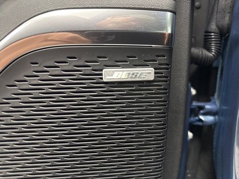 New 2026 Chevrolet Traverse Z71 w/ Enhanced Driving Package image 10