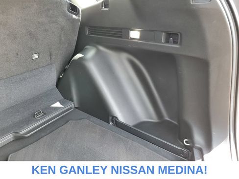 Used 2023 Honda CR-V LX image 43