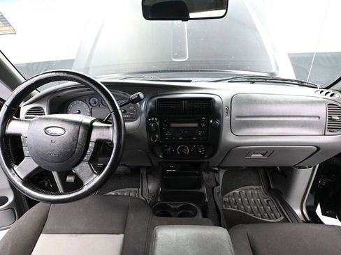 Used 2004 Ford Ranger XLT image 22