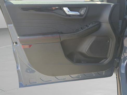 New 2026 Ford Escape ST-Line image 19