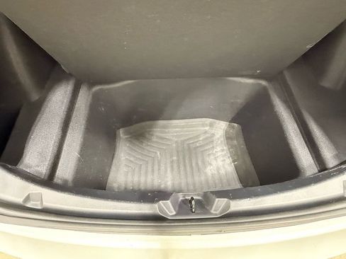 Used 2023 Tesla Model 3 Performance image 49