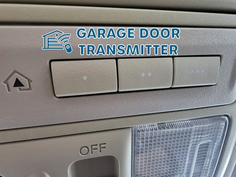 Used 2015 Honda Accord EX-L image 28