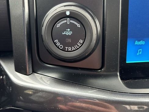 Used 2023 Ford F150 XLT w/ Equipment Group 302A High image 14