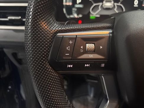 Used 2023 Mitsubishi Outlander SEL image 16