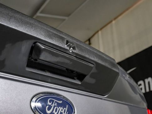 Used 2022 Ford F250 XL w/ STX Appearance Package AWD/4WD image 46