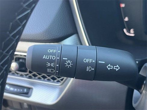 New 2026 Acura Integra A-Spec image 23