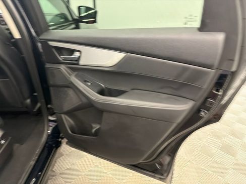 Used 2025 Acura MDX SH-AWD image 18